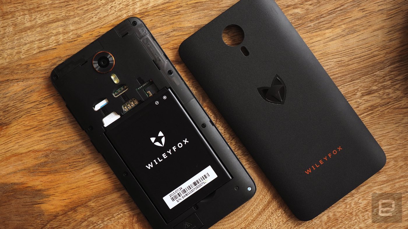 Wileyfox mavic air батарея купить шнур айфон для беспилотника phantom